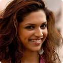 Deepika 1.0