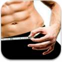 How to Lose Belly Fat FAST now on 9Apps