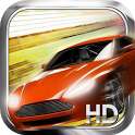 Need for speed racing