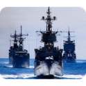 Wonderful Warships Photography on 9Apps