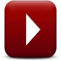 MovieTube HD on 9Apps