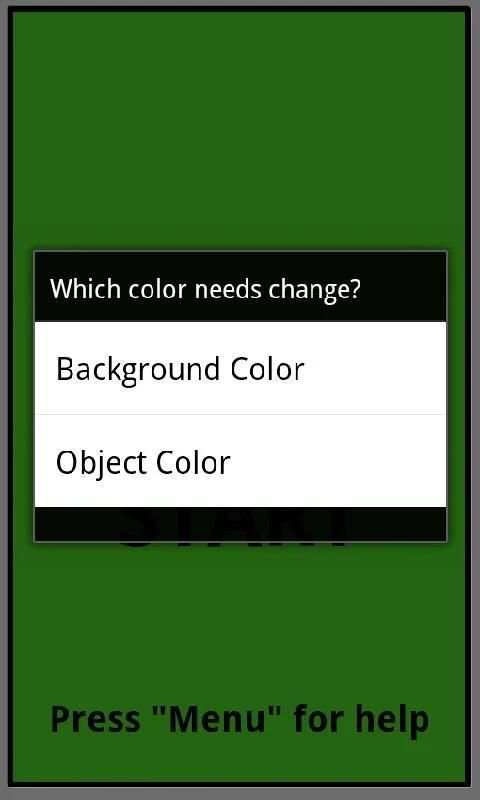 Canvas Paint Flashlight स्क्रीनशॉट 4