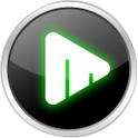 MoboPlayer Codec for ARMV7VFP3 أيقونة
