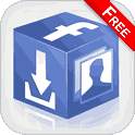 Facebook 1.3