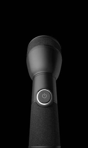 HT-C Flashlight screenshot 2