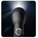 HT-C Flashlight 1.8