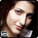 Shruti Hassan Wallpapers HD on 9Apps