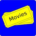 Online Movies on 9Apps