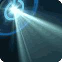 Flashlight 1.0
