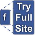 Tryfullsite4facebook 2.2