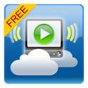 Qloud Media Free