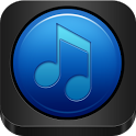 Ringtone Maker &amp;amp; Mp3 Download icon