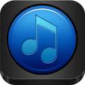 Ringtone Maker 1.0