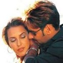 Qayamat HINDI Full Movie icon