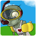 PLANTS vs. ZOMBIES Guide icon