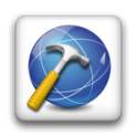 Internet Sharer 0.13