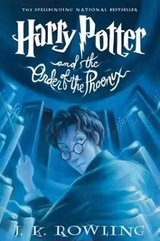 harry potter books free download for android