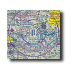 Avilution AviationMaps icon