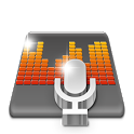Rap Beats Maker Pro Free icon