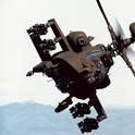 Military Helicopter Gallery 1.0