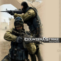 German CounterStrike Sounds icon