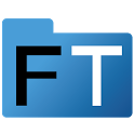 FT Download Manager иконка
