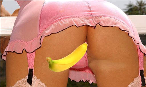 Sexy Juicy Ass Lite screenshot 2