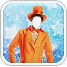 Cool Photo Montages icon