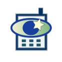SmartCam webcam icon