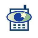 SmartCam 1.4.0