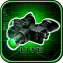 Modern Night Vision - Lite icon