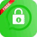Lock for Whatsapp 1.2