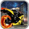 3D Bike Drag Racing 1.0.4
