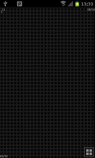Pixi Art screenshot 1