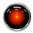 2001: Space Odyssey Soundboard icon