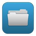 Power File Manager 1.0