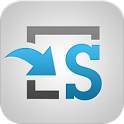 DivX Stash 1.0