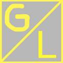Gesture Launcher 1.0.1