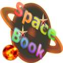 Facebook dating game Spacebook