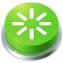 Reboot Recovery on 9Apps
