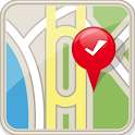 GPS Plus on 9Apps