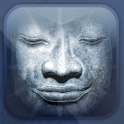 Meditation Course Body N Mind on 9Apps