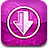 ApkShare icon