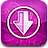 ApkShare 1.0