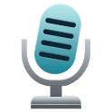 Hi-Q MP3 Recorder 1.18.6