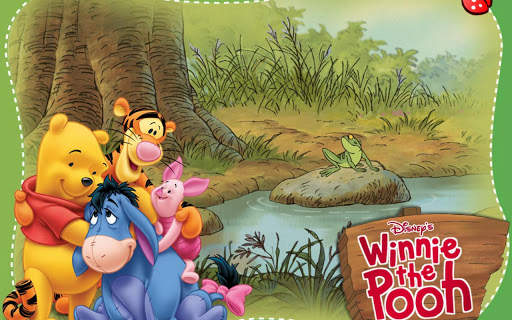 Animation Cartoon Photo screenshot 3