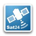 sat24.com - realtime satellite 1.1