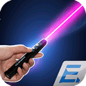 Laser Gun icon