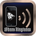 iPhone Ringtones icon
