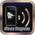 iPhone Ringtones